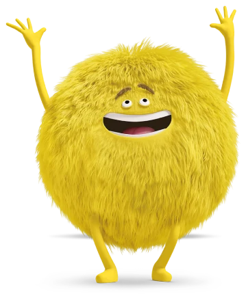 Dusty