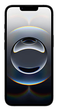 iPhone 16e
