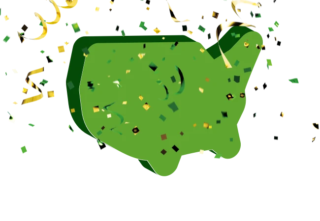 Cricket communities across the country